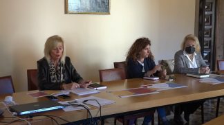 Nuovo ciclo di incontri anti-discriminazione per le Rsu