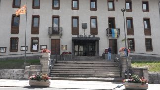 Dissidi in maggioranza a San Vito di Cadore, in quattro rinunciano agli incarichi