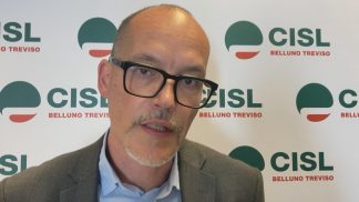 Rincari energetici e truffe sui contratti, Adiconsum Belluno-Treviso rinnova l’allarme