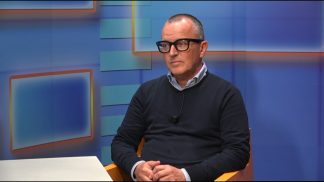 Renato Sopracolle – Distretto Occhialeria Bellunese