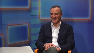 Franco Roccon – U.S.A.R.C.I. Belluno