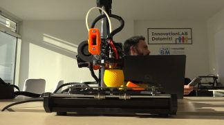 Le nuove iniziative organizzate dall’Urban Hub di Belluno