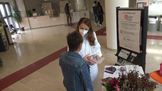 La Giornata Mondiale dell’ Osteoporosi