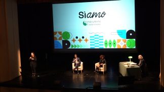 A Belluno “SiAmo l’ambiente”, evento sui temi ambientali