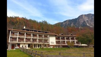 RSA di Longarone e Zoldo, premio fino a 500€ ai dipendenti che riescono a far assumere nuovi OSS