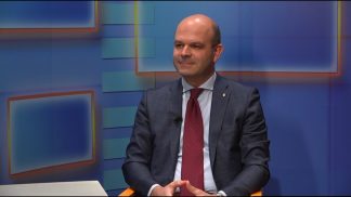 Davide Piol – Piccola Industria Veneto