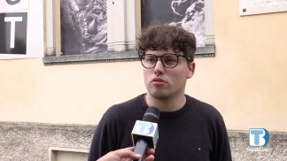 Interventi in vista al Museo Storico Territoriale di Alano