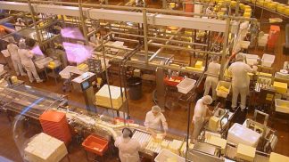 La Cgia di Mestre ha previsto la recessione in Veneto nel 2023