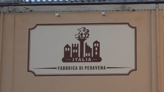 Traguardo storico a Pedavena, 125 anni per la locale Fabbrica di Birra