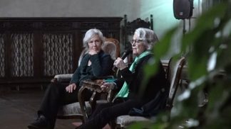 Il genocidio degli armeni, olocausto dimenticato: la scrittrice Antonia Arslan a Belluno