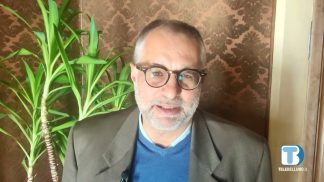 Presentati tre nuovi interventi in comune di Feltre