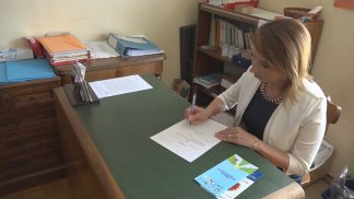 Solitudine post lockdown, l’aiuto del Consultorio Familiare Socio Educativo di Belluno