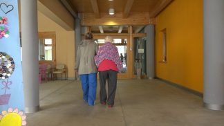 I sindaci dell’Alpago: “Chi ha una casa libera valuti di affittarla agli operatori sociosanitari”