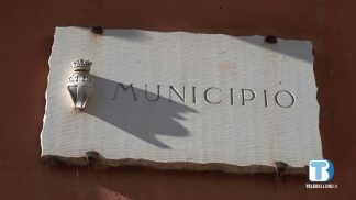 Lunedì “chiusi per caro-bollette” gli uffici della Provincia e del Comune di Belluno