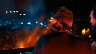 Annullamento Halloweek: la versione di organizzatori e Amministrazione Comunale