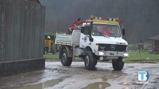 DPI: nuove opportunità per i volontari di Protezione Civile