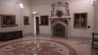 Novembre, mese della cultura a Belluno