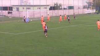 Dolomiti Bellunesi qualificata ai 16esimi di Coppa