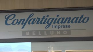 Energia e montagna, le richieste di Confartigianato al nuovo governo
