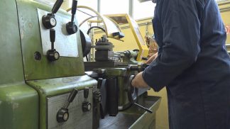 Intesa Confartigianato-Unicredit: in arrivo nuove linee di credito per le imprese