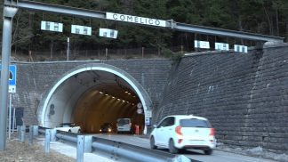 Galleria Comelico, le richieste dei cittadini al nuovo Governo