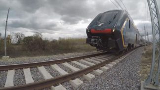 Dall’anello ferroviario ai collegamenti stradali: i “sogni” degli industriali delle Dolomiti