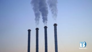 Summit “Aria pulita”: la situazione dell’inquinamento in Veneto