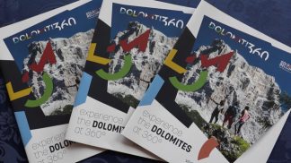 Presentati tre progetti per il turismo bellunese