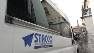 Emergenza volontari per il servizio STACCO: appello alla politica per difendere la montagna