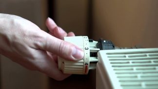 Comuni uniti per Energia e Clima 2.0: sportello per i cittadini contro il caro-bollette