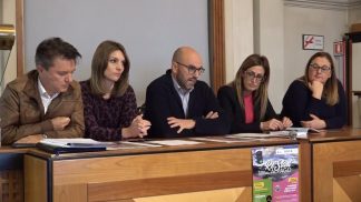 ReStart Alpago tra cene, musica e incontri: ripartenza per la solidarietà