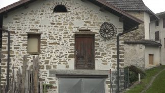 Sgomento in Valbelluna per l’omicidio-suicidio di Pellegai