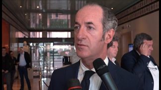 Dibattito tra Roma, Venezia e Belluno sull’autonomia