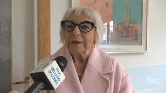 Boccata d’ossigeno per i pensionati veneti, da gennaio in media 100 euro netti in più al mese