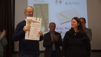 Decretati i vincitori del concorso “Sospirolo tra leggende e misteri”