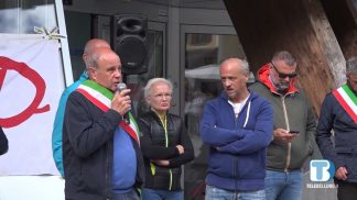 Palaghiaccio di Alleghe: a breve la riapertura