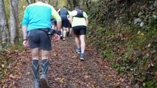 Dolomiticert: in arrivo la “scarpa ecologica”