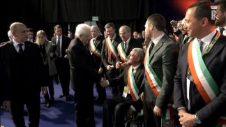 Assemblea Nazionale Anci: focus sul problema dei rincari energetici