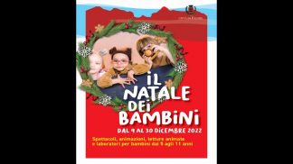 Presentato il programma del Natale feltrino