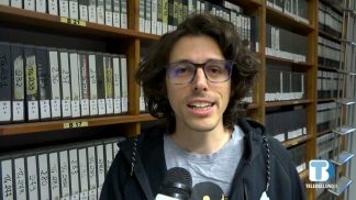 Casa dei Beni Comuni: a Belluno arriva una nuova sala prove