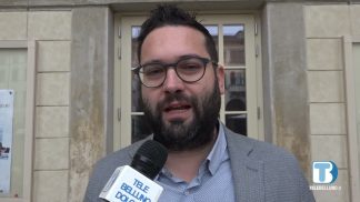 Orientagiovani 2022, un’iniziativa firmata Confindustria Belluno Dolomiti