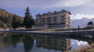 Regione e proprietà sul Pio XII: “Impossibile tenere aperto con così pochi pazienti”