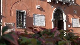 Contributi a paritarie e associazioni e più fondi al Dote Sport: Palazzo Rosso investe nel sociale