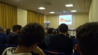 Al CFS di Sedico l’atto finale del percorso formativo sulla sicurezza avviato nel post Vaia