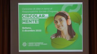 Premiate le scuole vincitrici del concorso “Circolar..mente”