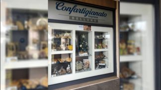 Festività natalizie, da Confartigianato Belluno l’invito a fare regali a KM0