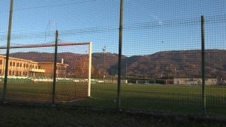 Dalla Regione un aiuto per la bonifica dell’area del campo di Castion