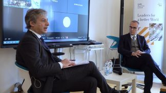 Luiss, Confindustria e Veneto Sviluppo unite per la crescita delle imprese