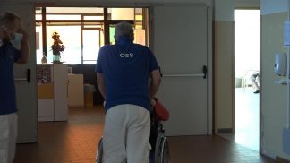 OSS, Circolo Cultura e Stampa Bellunese al lavoro per dare il via ad un nuovo corso di formazione