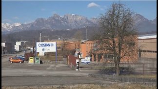 Epta-Costan di Limana, nel confronto con i sindacati situazione ancora delicata